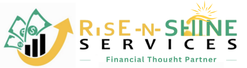 Rise-N-Shine Services — Home
